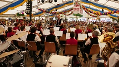 2025 Kilwi-Sonntag (22)